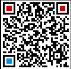 火山巖濾料價(jià)格咨詢微信